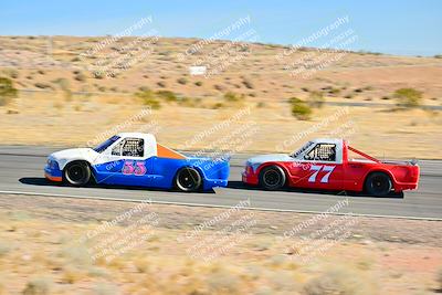 media/Feb-23-2025-Speed Ventures (Sun) [[25fd992014]]/Red Group/Session 2 (Turn 3)/